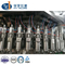 24000bph 500ml Fully Automatic High Speed Flowmeter Type Pet Bottle Drinking/Mineral/Pure/Still Water Washing-Filling-Capping Machine Bottling Plant