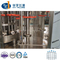 200ml to 2000ml 15000bph Pet Bottle Mineral Water Washing-Filling-Capping Filling Machine