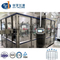 Hy-Filling 12000bph 1L 2L Pet Bottle Mineral Water Washing-Filling-Capping 3-in-1 Filling Line