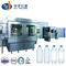 Hy-Filling High Quality Blowing Filling Capping Combi Block Pure Water CSD Juice Fillinging Machine