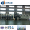 Combi Block Bottle Pure Blowing Capping Water Filling Carbonated Water Juice Drinks Beverage Production Packing Liquid Packaging Machine