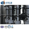 Factory Price Complete Glass Bottle Water Filling Line Bottling Machine for Drinking Pure Mineral Water Plant