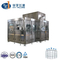 Fully Automatic Pet Bottle Drinking Water Bottling Machine Filling Production Line with Factory Price