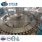 Fully Automatic Pet Bottle Filling Water Bottling Machine Rinser-Filler-Capper Monoblock with Factory Price