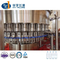 200ml to 2000ml Bottling Price Mineral Water Filling Machine Full Automatic 200-2000ml Pet Plastic Bottling Pure Mineral Water Ringsing Filling Capping Machine