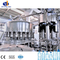 Spring Water Mineral Pure Bottled Water Filling Capping and Labeling Machine