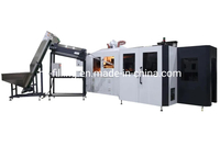 //iprorwxhkiqnli5q-static.micyjz.com/cloud/oqBpiKroRlkSqqknqmlpk/Water-Bottle-Filling-Machine-Automatic-CSD-Filling-Bottle-Water-Filling-Machine-Mineral-Water-Fillin.jpg