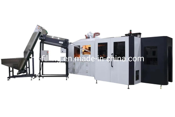 Water-Bottle-Filling-Machine-Automatic-CSD-Filling-Bottle-Water-Filling-Machine-Mineral-Water-Filling-Machine-Pure-Water-Filling-Drinking-Water-Machine.jpg