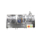 Rotary Type High Qualityjuice Filling Machine Plant in Zhangjiagang