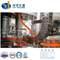 Hy-Filling Fully Automatic Pet Bottle Liquid Filling Machine Carbonated Soft Drink Combi