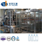 Fully Automatic Flowmeter-Type Filling Water Bottling Machine Combi Block