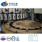 Hy-Filling Pet Bottled Water Rotary Blowing Filling Capping Combi Monoblock