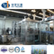 Fully Automatic Bottled Water Combiblock Blowing Filling Capping Combi Machine