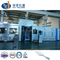 CE, ISO, SGS Fully Automatic Combiblock Blowing Capping Water Filling Machine