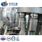 2000bph-12000bph Liquid Automatic Water Beverage Mineral Water Bottling Plant Soft Drink / Beer / Vodka Filling Mineral Pure Drink Filling Bottling Machine