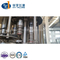 Washing Filling Capping Production Line Bottle Water Making Machine Full Automatic Small Bottle Pet Plastic Bottling Pure Mineral Water Filling Machine