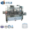 Fully Automatic Water Bottling Line Juice/ Carbonated Drink Soda/Soft Drink/Mineral Pure Water Filling Automatic Machine