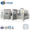 Washing Filling Capping Mineral Pure Water Filling Machine Full Automatic Small Bottle Pet Plastic Bottling Pure Mineral Water Filling Machine