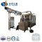 200ml to 2000ml Single-Room Feeding Mineral Water Liquid Filling Machine