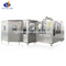 Automatic Pet Bottle Mineral Pure Aqua Natural Drinking Water Complete Bottling Filling Machine