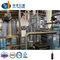 CO2 Mixer Mixing Machine for Carbonated Soft Drink CSD Drinking Liquid Production Line