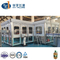 Automatic Pet Bottle Beer 0-4c Filling Line Packaging Machine with Cheap Price