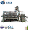 Hy-Filling Full Automatic Mineral Pure Water Rinsing Filling Capping Machine