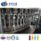 Plastic Pet 50-50-15 15000bph 500ml Cola Drink Making Complete Line CSD Carbonated Beverage Filling Machine