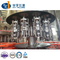 Glass Automatic Packing Beverage Glass Bottle Drink Filling Machine/Beer Filling Equipment and Packing Line Water Bottling Bottle Filling Machine