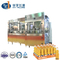 Hot Sale 2000bph-36000bph Fully Automatic Glass Bottle Carbonated Drink/Champagne Bottling Line Plant Soda Water Filling Machine