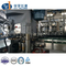 Aluminum/Pet Can Carbonated Soda Drink/Beverage Canning Filling Sealing Machine Full Production Line