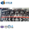 High Performance CE, ISO, SGS 2000-18000bph Machinery Automatic Beer Bottle Filling Machine