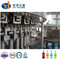 China 3 in 1 Full Automatic Pet Bottle Soft Drink Beverage Production Line CSD Carbonated Drink Soda Water Filling Bottling Machine