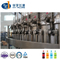 Carbonated Drinks Fully Automatic Beverage Bottling Aluminum Can Pet Bottle Washing Filling Sealing Machine Water Bottling Soft Drink Filling Machine