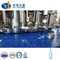 Production Beverage Packing Machinery Filler Bottle Capping Filling Line Automatic Glass Bottle Beer Filling Machinery Carbonated Drinks Bottling Machine