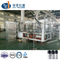 CE, ISO, SGS Fully Automatic Beer / Wine / Energy /Soda / Beverage Soft Drink Glass /Pet Bottle Can Filling Machine with Good Price