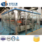 High Speed Automatic Rotary 3in 1/ 4 in 1 Soda Water Sparkling Soft Energy Drinking Liquid Making Production Line CSD Filling Carbonated Drink Bottling Machine