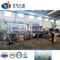 Water Filling Machine Combi Block Rinsing Filling Capping Complete a-Z System