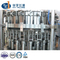 8000bph 250ml Glass Bottle Natural Mineral Water Filling Production Line