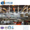 Hot Sale Mini Mineral Water Bottling Plant Water Filling Machine for Water Production Line