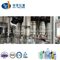 12000-36000bph Fully Automatic Water Plant Price Bottling Machine Blowing Filling Capping with Good Service