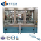 Water Filling Machine Production Line Bottle Water Filling and Capping Machine