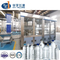 Small Automatic Pure Mineral Water Production Plant Bottling Machine