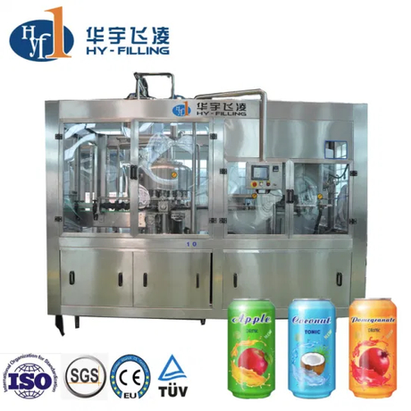 Filling-Seaming-Rotary-Juice-Liquid-Water-Aluminum-Tin-Can-Filler-and-Seamer-Beverage-Liquid-Filling-and-Packaging-Machine-Bottle-Beverage-Packaging-Machine.jpg
