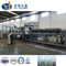 Hy-Filling Wodden Case Combiblock Water Beverage Combi Block Filling Machine