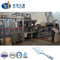 Pet Bottled Mineral Water Blowing Filling Capping Combi Bottle Bottling Machine