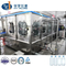 Hot Sale Pet Fully Automatic Water Price Bottling Plant Bottle Filling Machine Washing-Filling-Capping