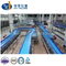 High Quality Rotary Pet Bottle Pure Water Beverage Filling Machine Rinser-Filler-Capper Monoblock