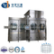 Hot Sale Pet Bottle Fully Automatic Mineral Pure Machine Water Filling Equipment