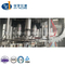 200ml to 2000ml Pet Bottle Mineral Water Filling 3-in-1 Machine CE UL Certified Bottle Line Plant